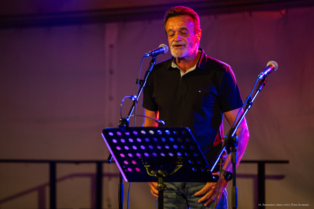 Klapa (34 of 39)